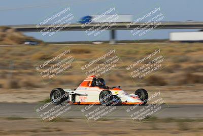 media/Oct-14-2023-CalClub SCCA (Sat) [[0628d965ec]]/Group 5/Race/